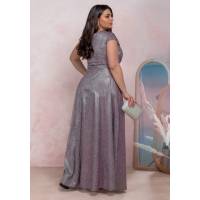 02024. AMANDA LUX LILA